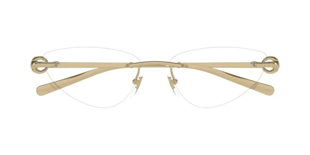 GG1702O sold by Otticanet