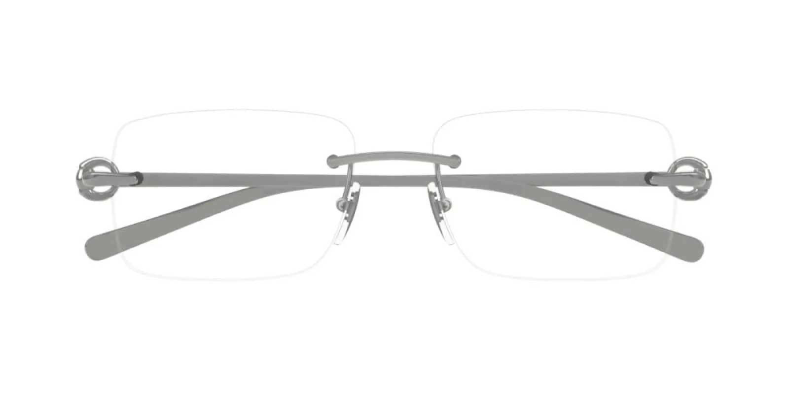 GG1703O sold by Otticanet