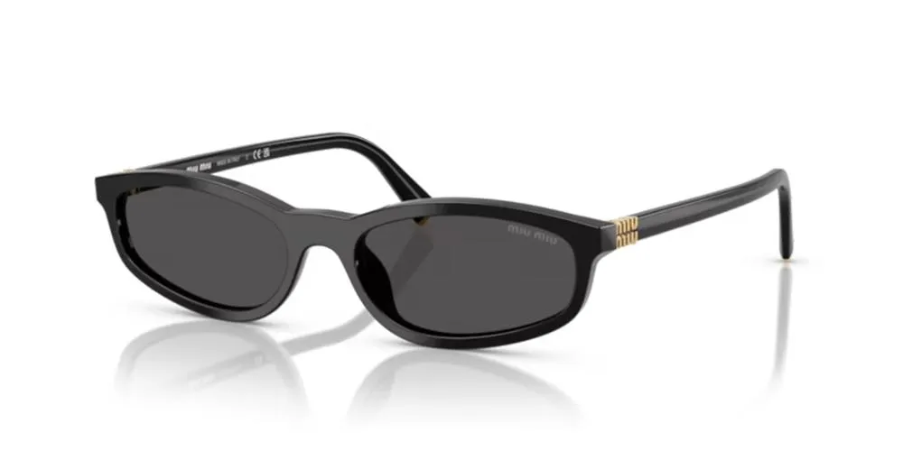 0MU A06S sold by Otticanet product image thumbnail 2