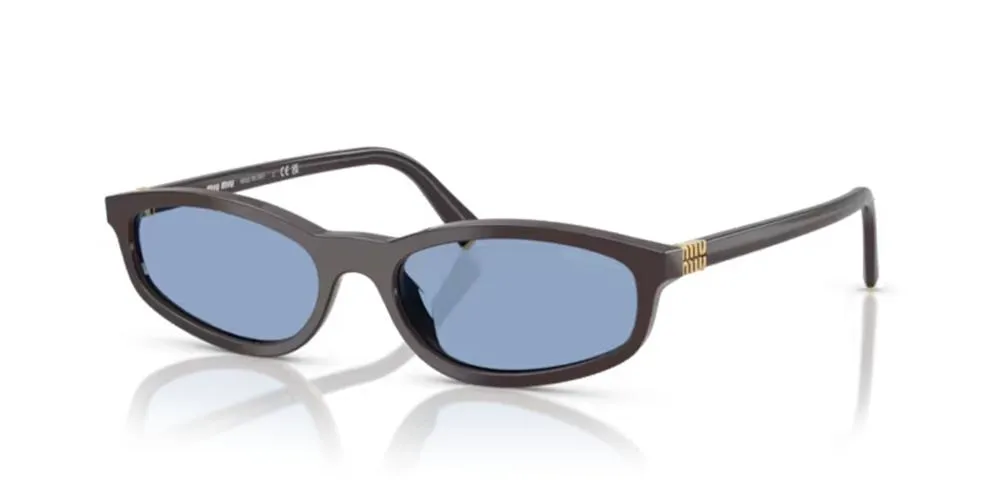 0MU A06S sold by Otticanet product image thumbnail 2