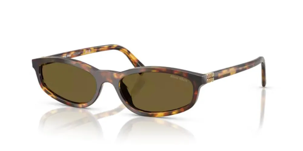 0MU A06S sold by Otticanet product image thumbnail 2