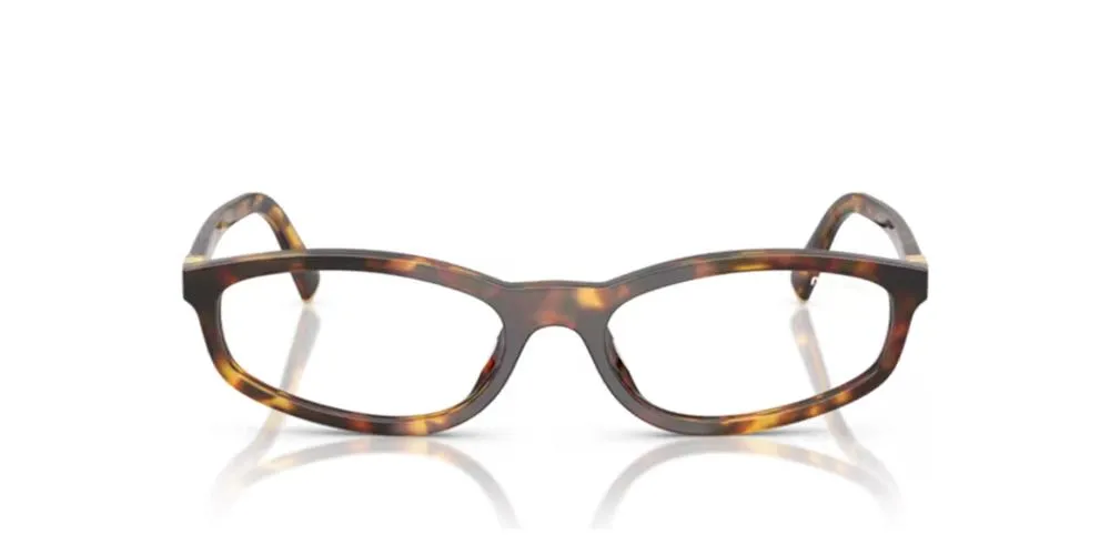 0MU A06S sold by Otticanet