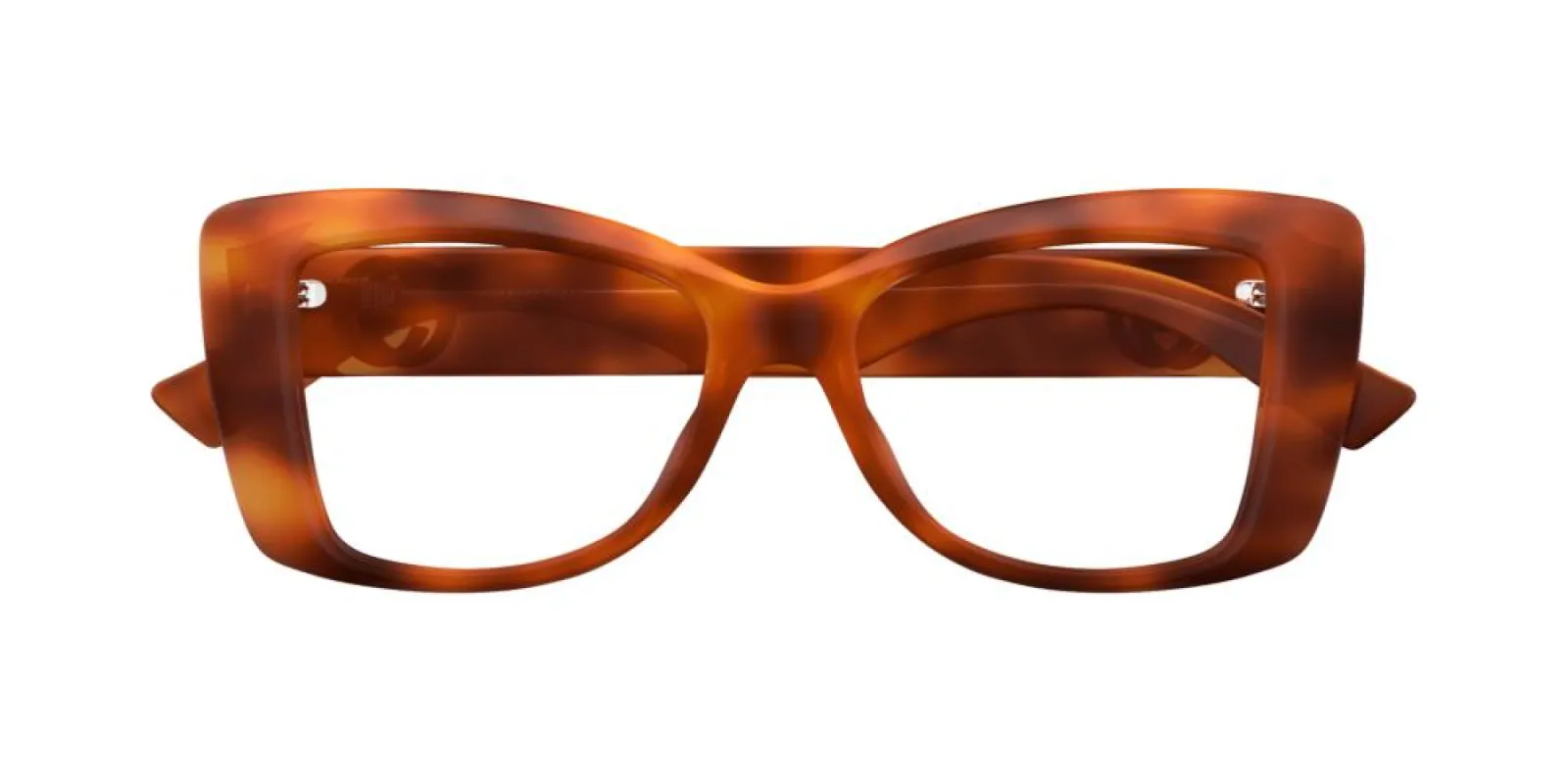 GG1697O sold by Otticanet