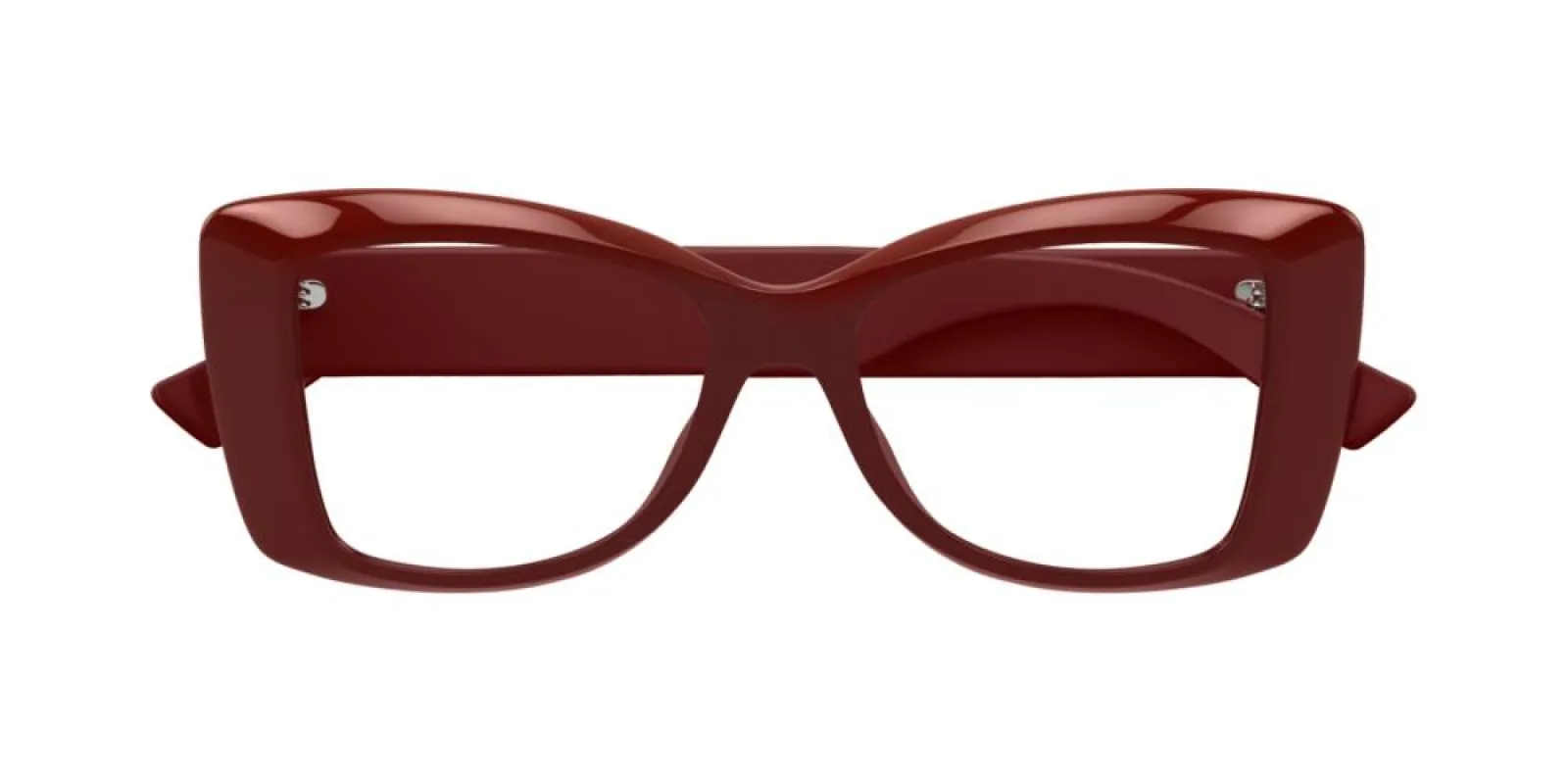 GG1697O sold by Otticanet