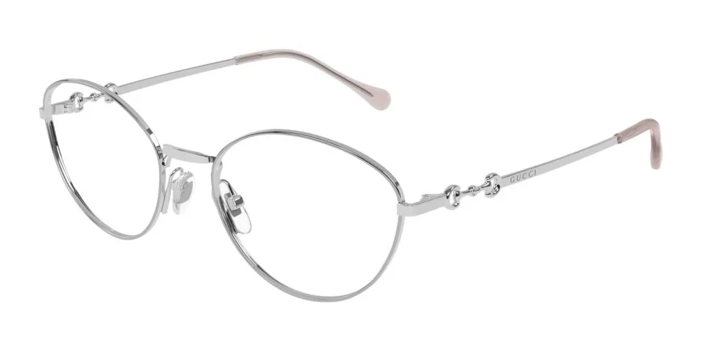 GG1699O sold by Otticanet product image thumbnail 2