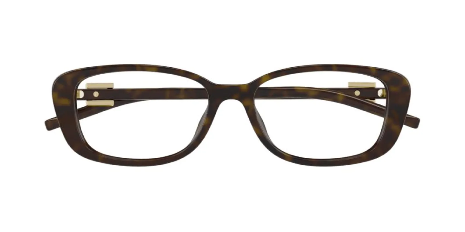 GG1685O sold by Otticanet