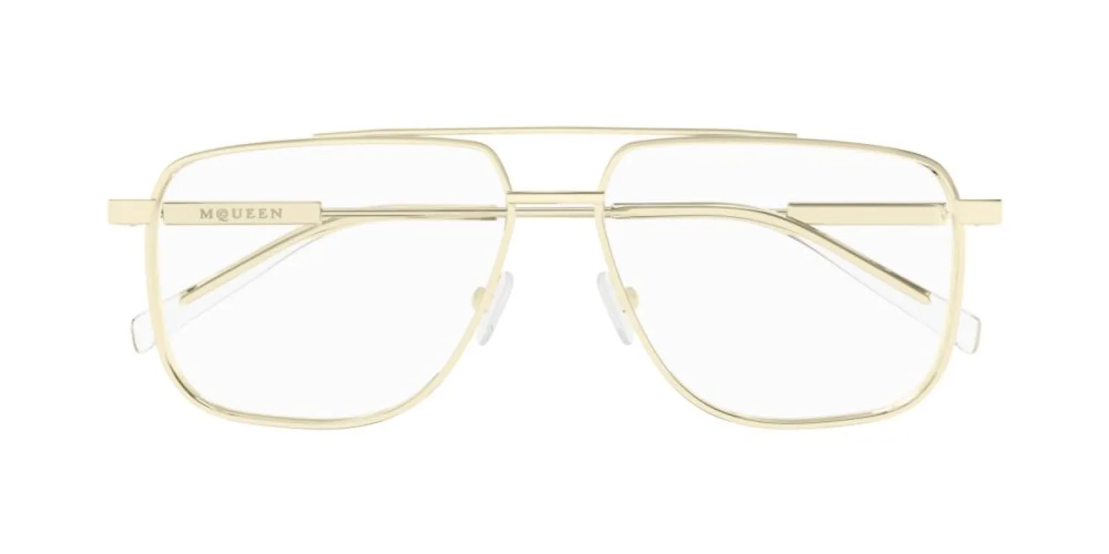 AM0480O made by Alexander McQueen