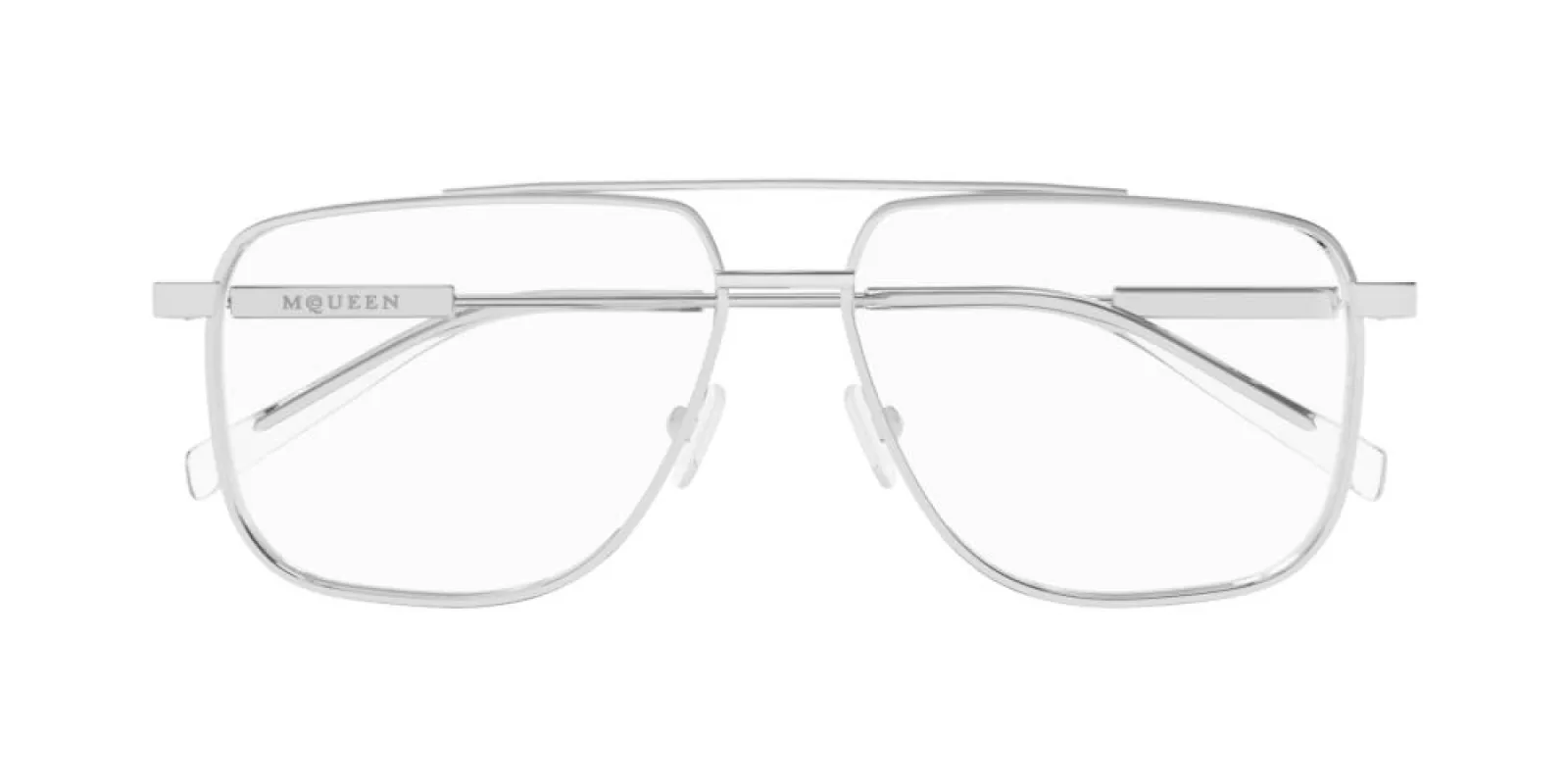 AM0480O made by Alexander McQueen