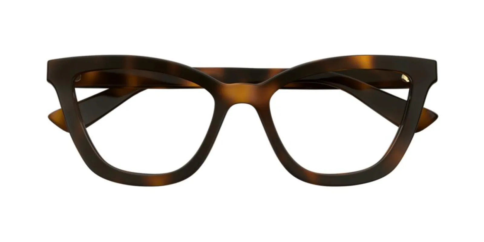 GG1686O sold by Otticanet