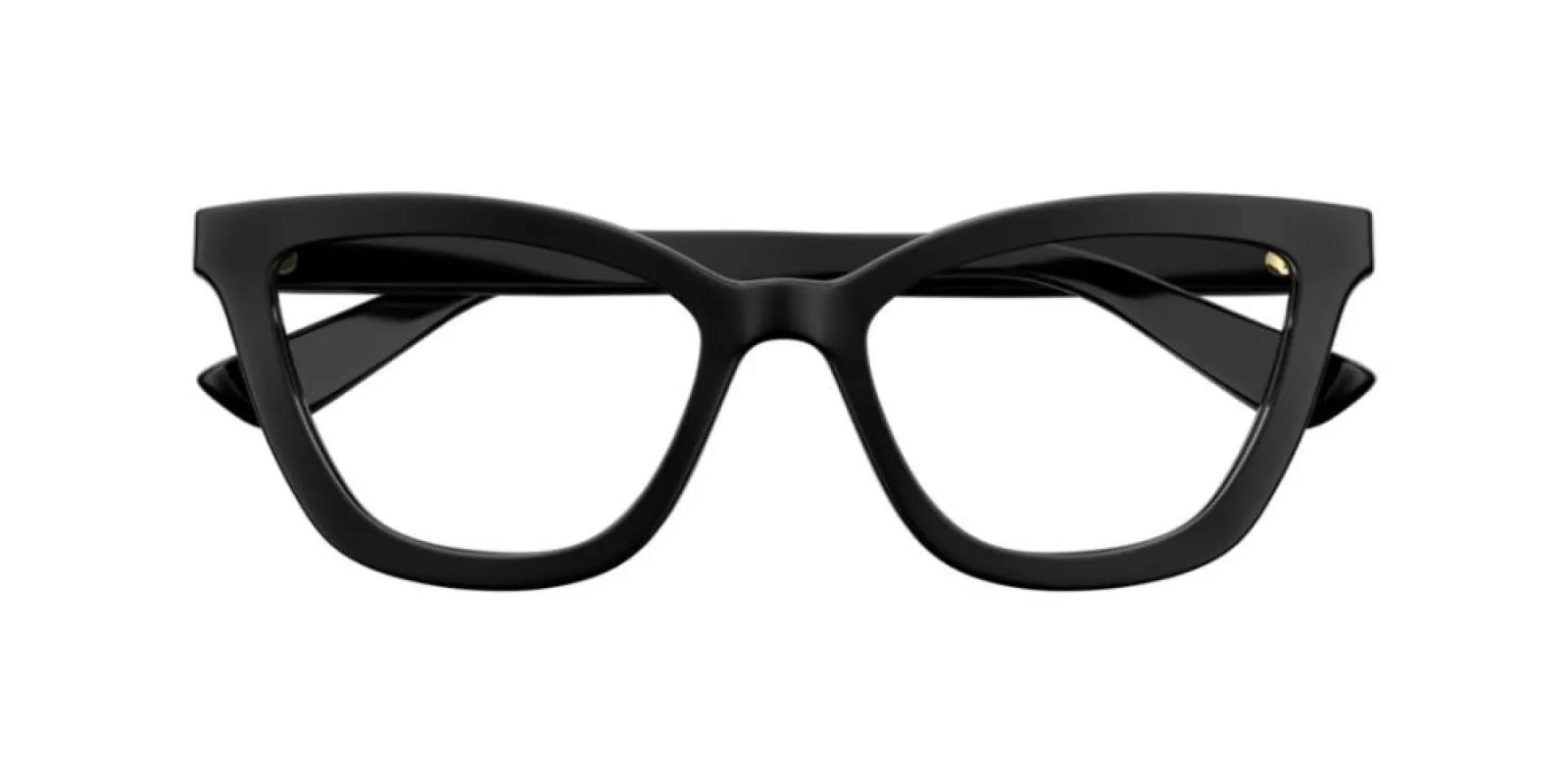 GG1686O made by Gucci