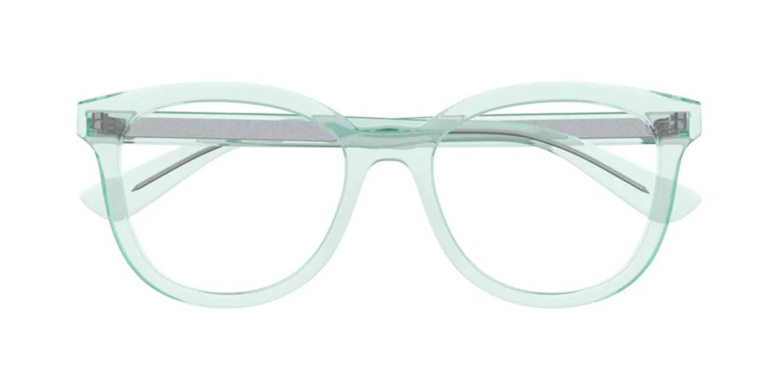 GG1687O sold by Otticanet