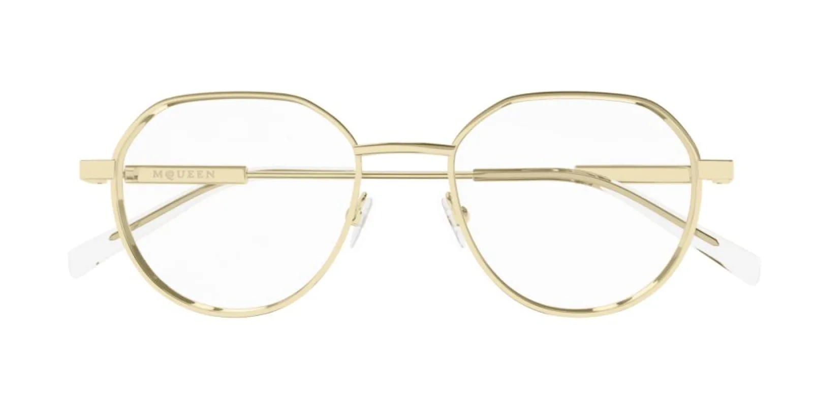AM0479O made by Alexander McQueen