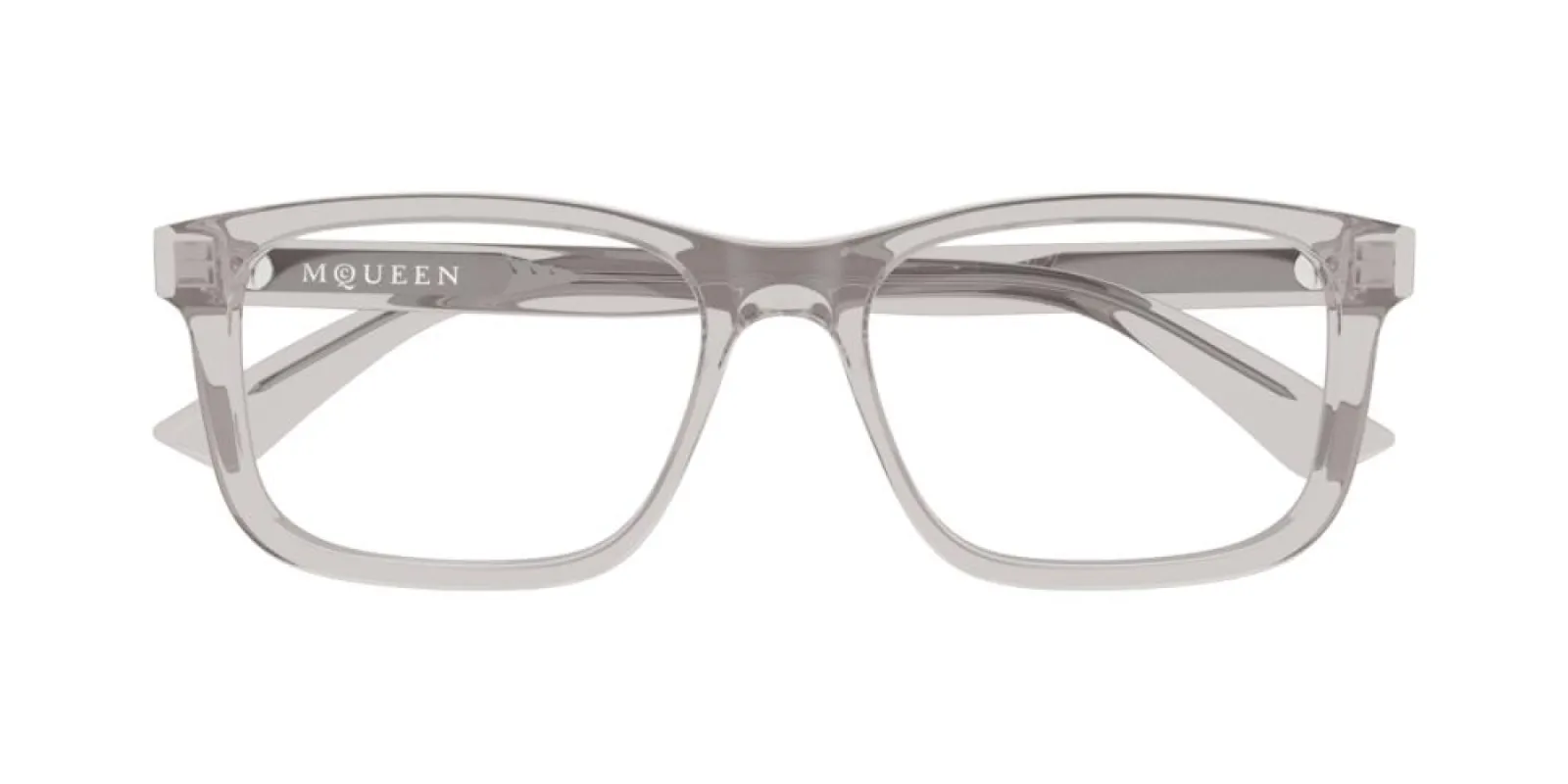 AM0486O made by Alexander McQueen