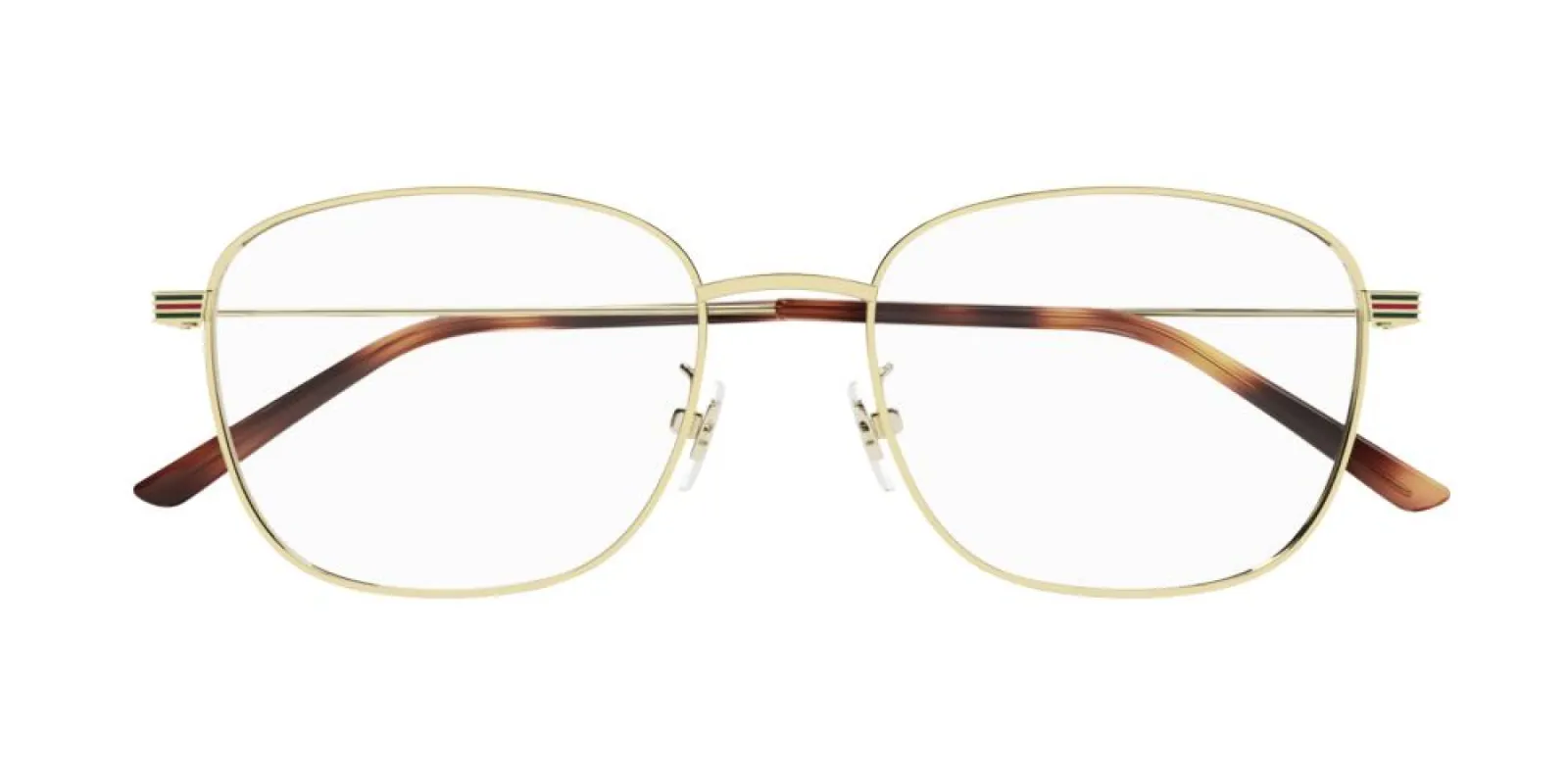 GG1126O sold by Otticanet