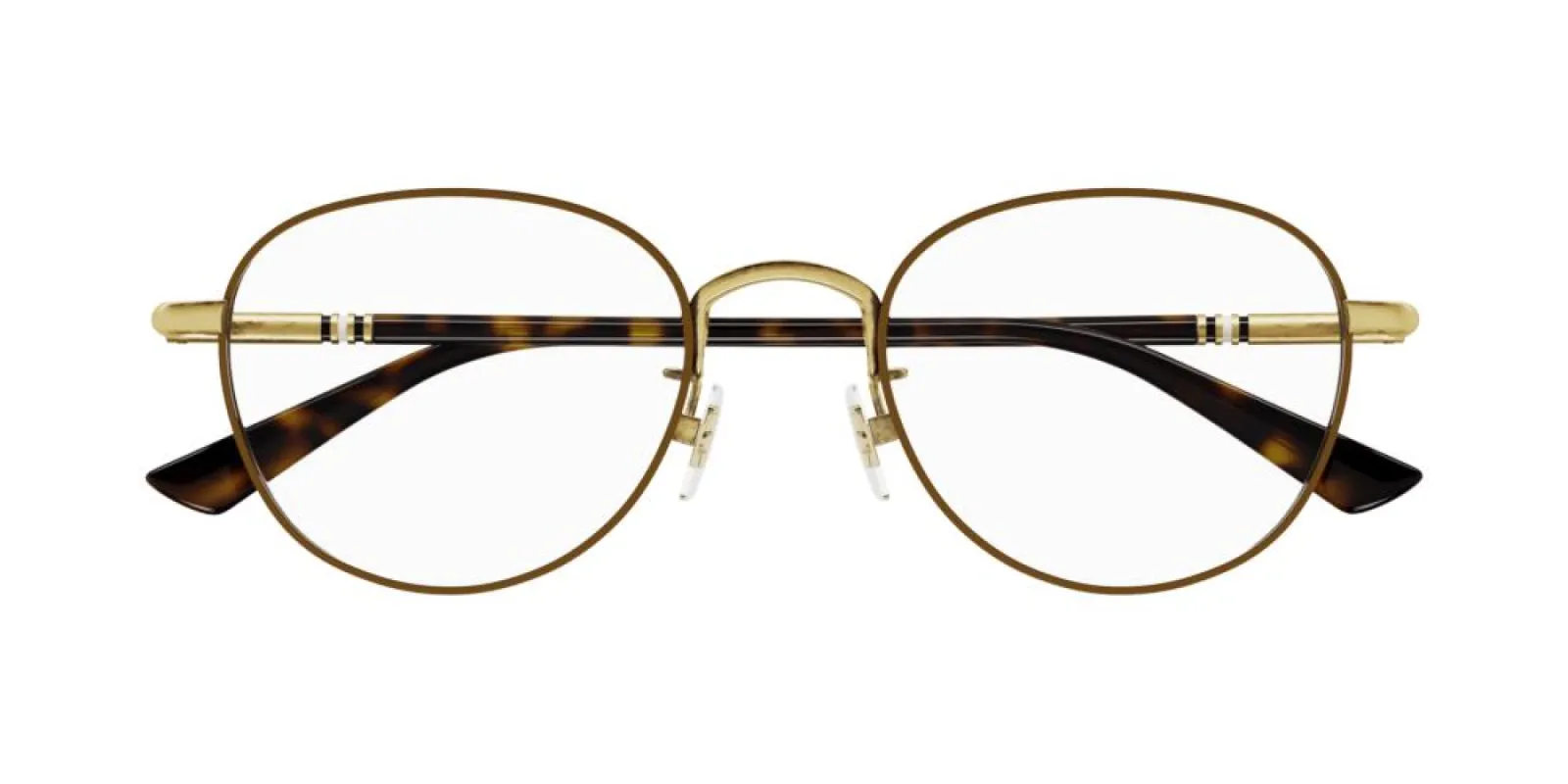 GG1128O made by Gucci