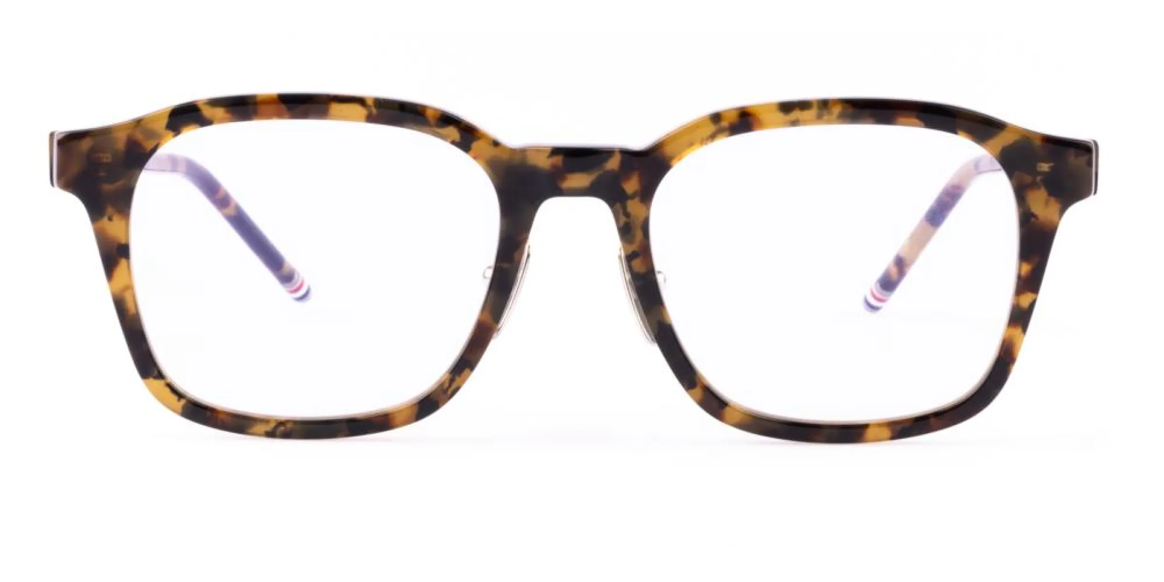 【送料&関税込】Thom Browne UEO934A/G0002 Eyewear - Unisex UEO934A-G0002 | Parallel