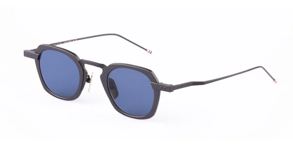 UES930A-G0001 sold by Otticanet product image thumbnail 2