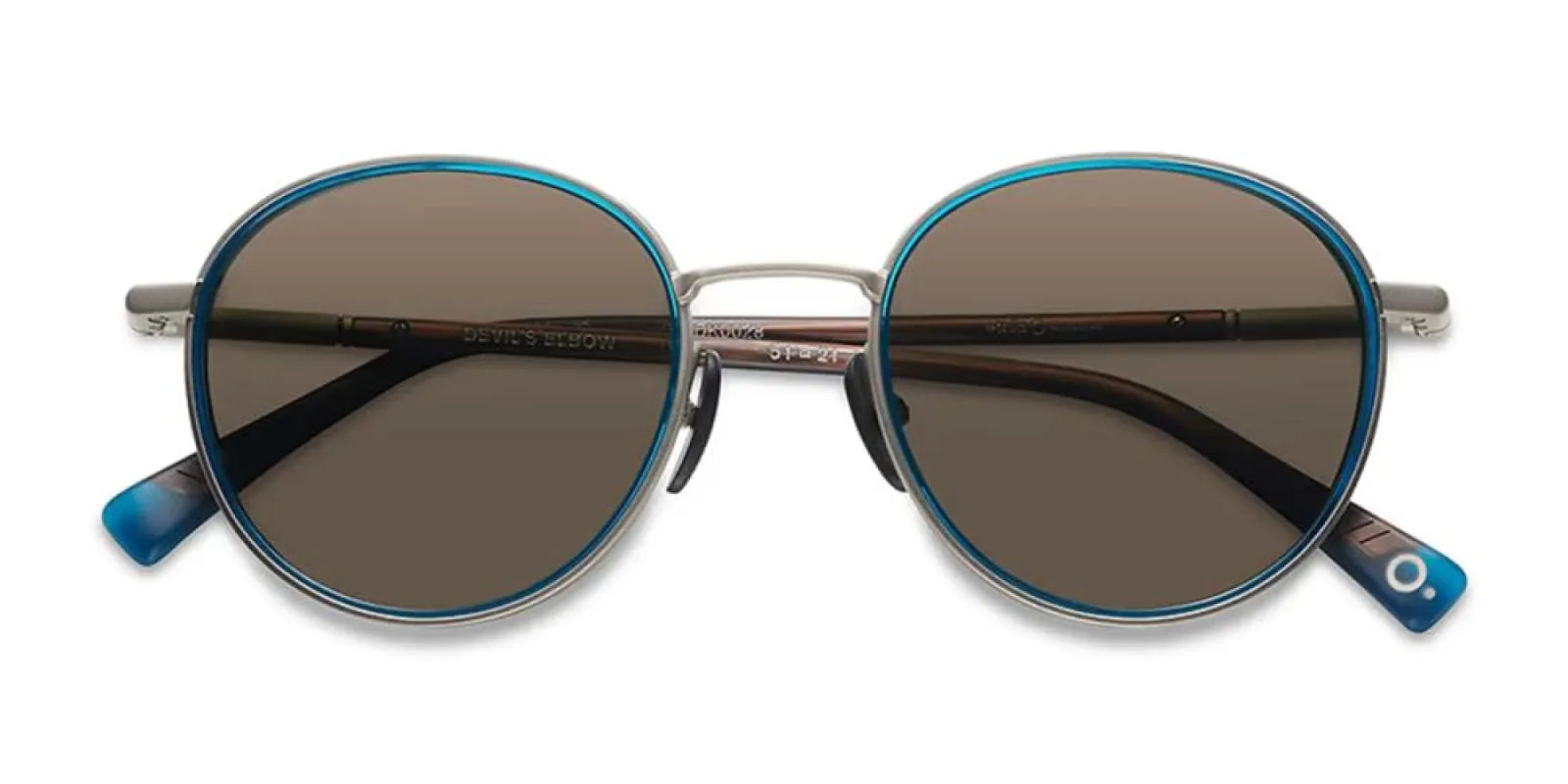 DEVILS ELBOW 51S sold by Otticanet