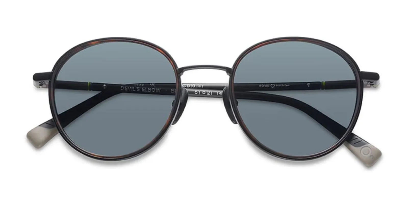 DEVILS ELBOW 51S sold by Otticanet