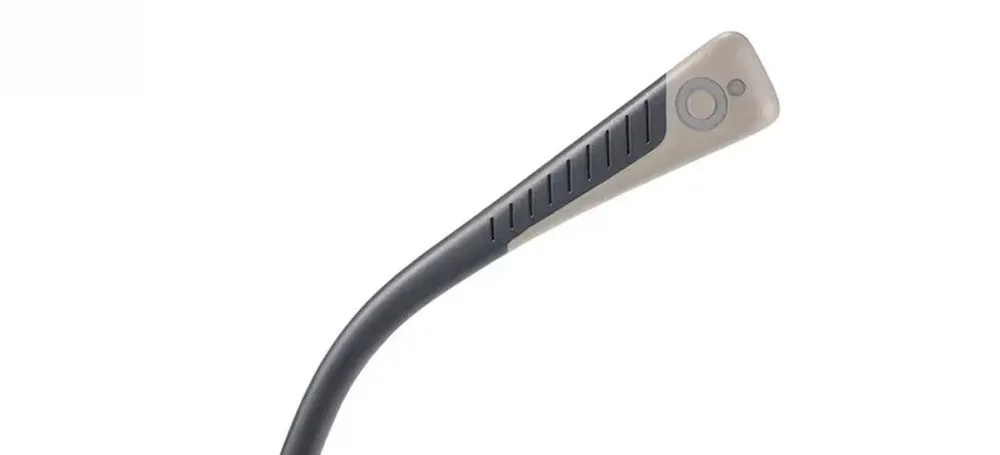 DEVILS ELBOW 51S sold by Otticanet product image thumbnail 3