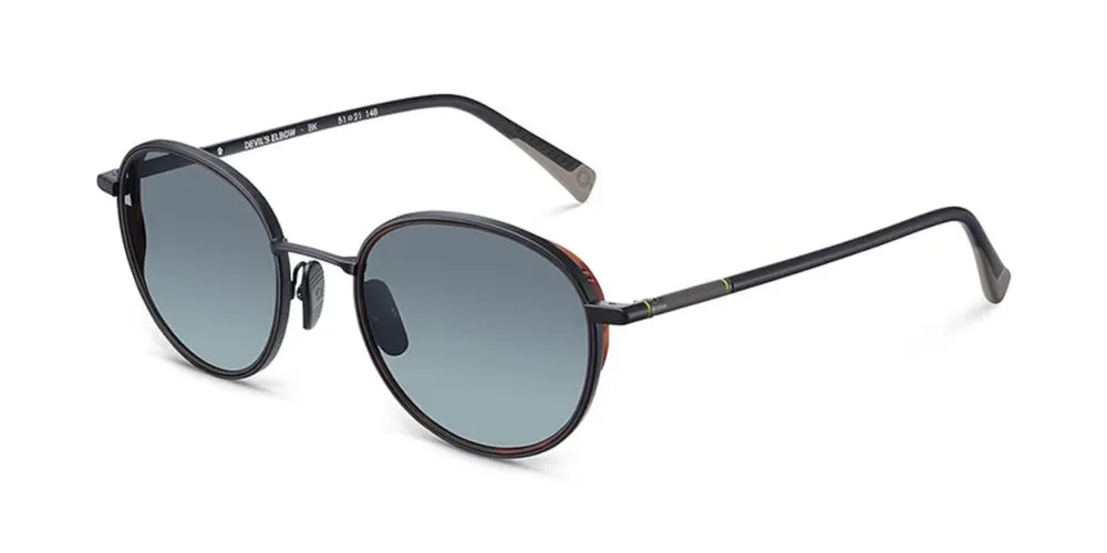 DEVILS ELBOW 51S sold by Otticanet product image thumbnail 2