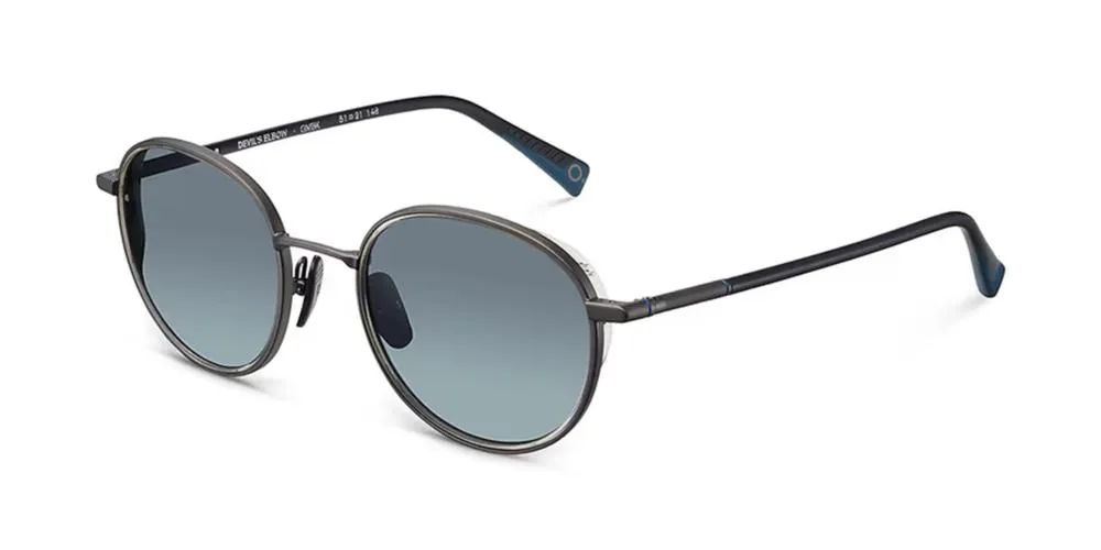 DEVILS ELBOW 51S sold by Otticanet product image thumbnail 2