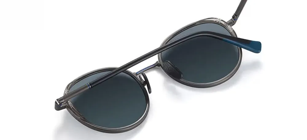 DEVILS ELBOW 51S sold by Otticanet product image thumbnail 3