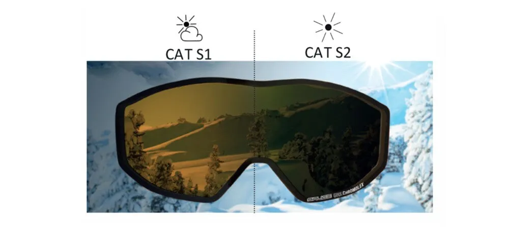 SALICE 915 sold by Otticanet product image thumbnail 2