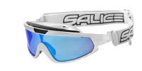 SALICE 915 sold by Otticanet