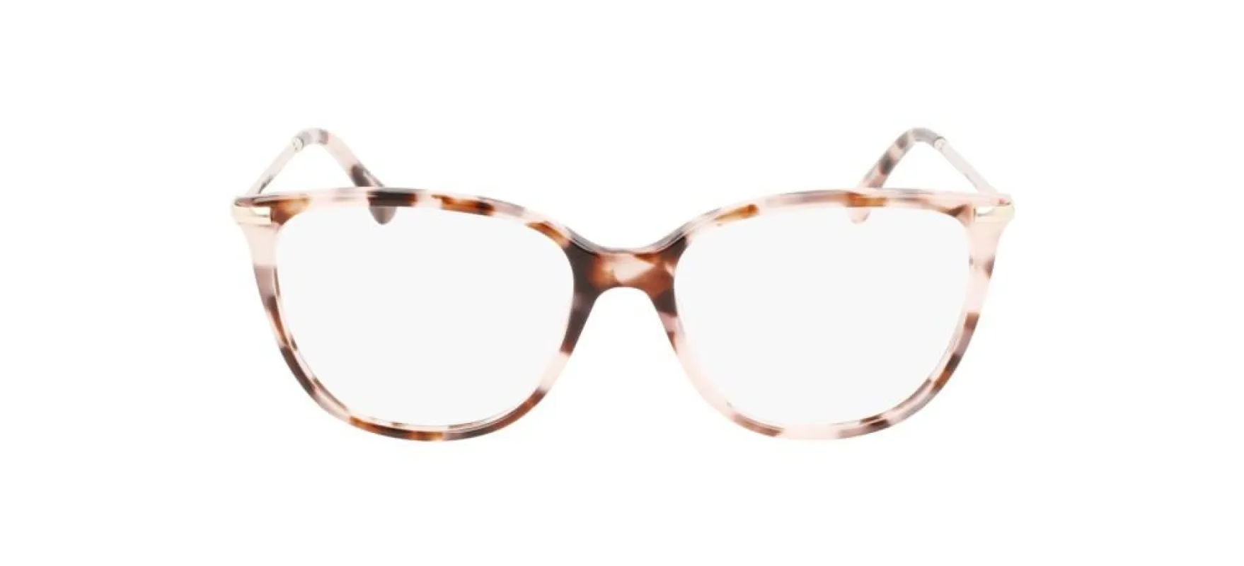 CK22500 made by Calvin Klein