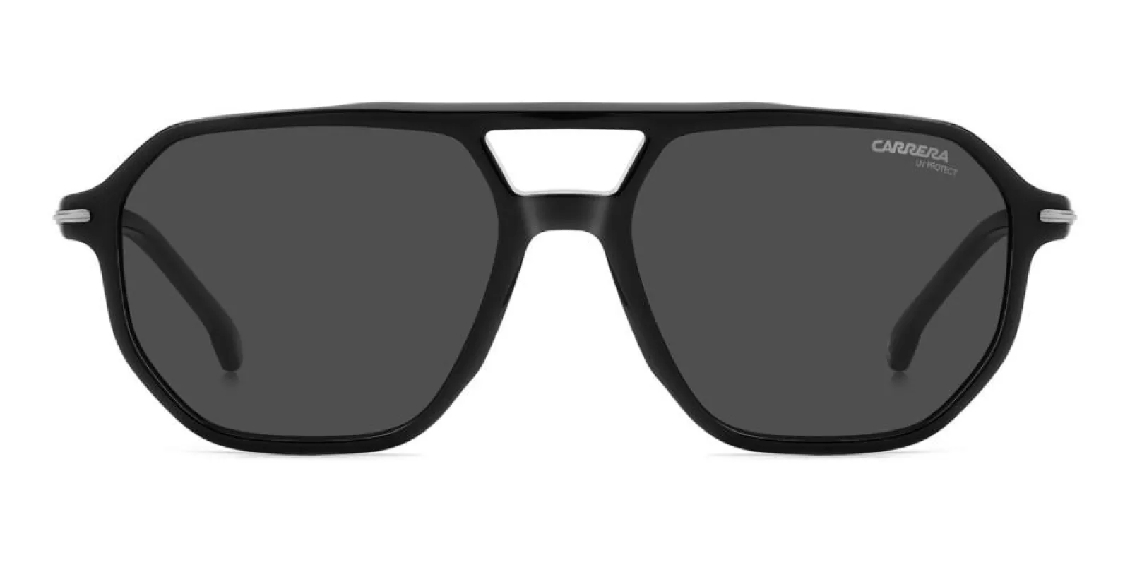 CARRERA 341/S sold by Otticanet