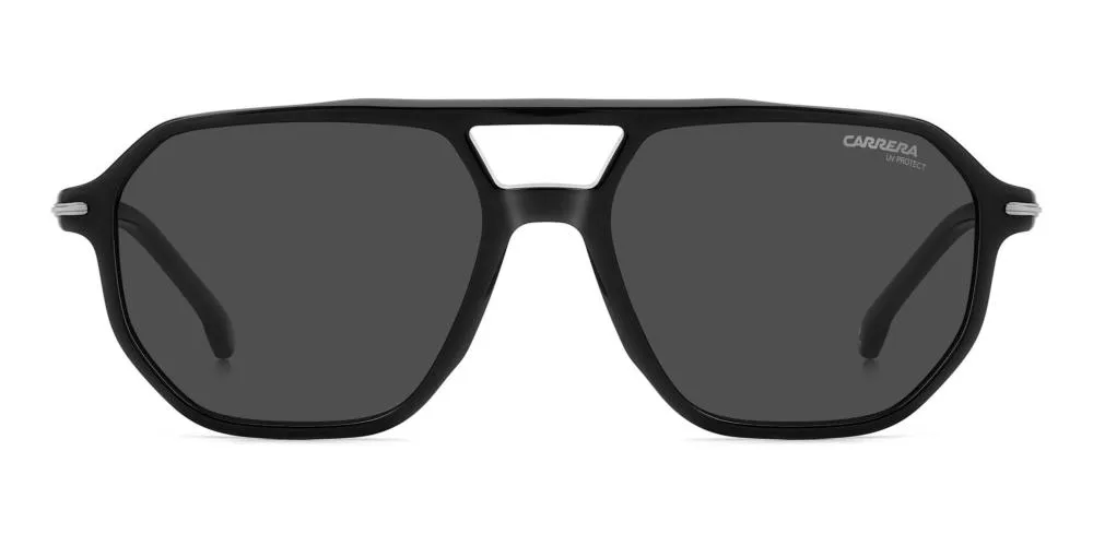 CARRERA 341/S sold by Otticanet