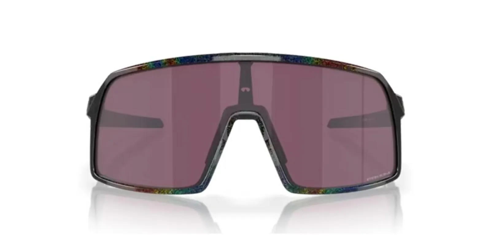 OO SUTRO S 9462 sold by Otticanet