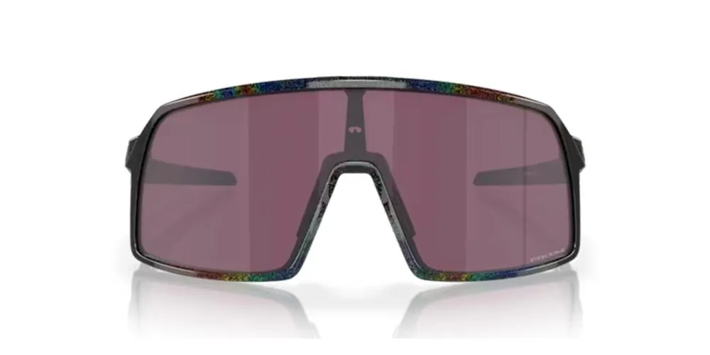 OO SUTRO S 9462 sold by Otticanet