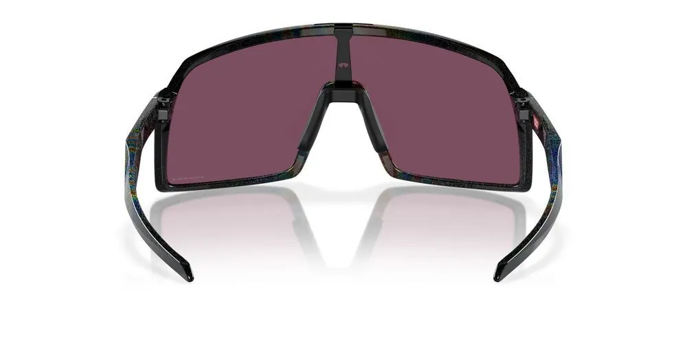 OO SUTRO S 9462 sold by Otticanet product image thumbnail 3