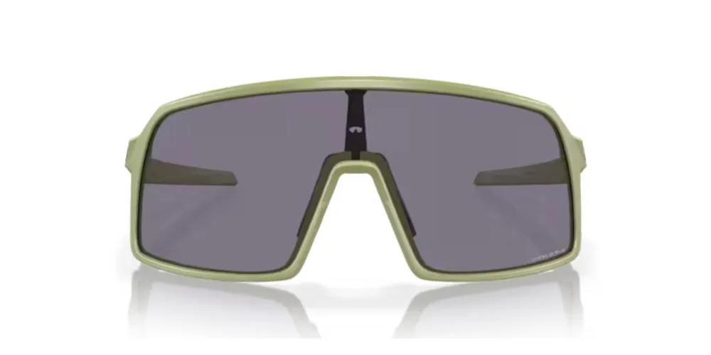 OO SUTRO S 9462 sold by Otticanet