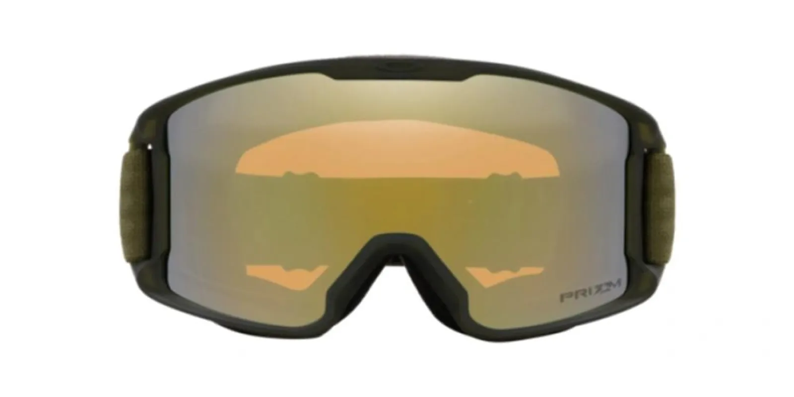 LINE MINER YOUTH OO 7095 sold by Otticanet