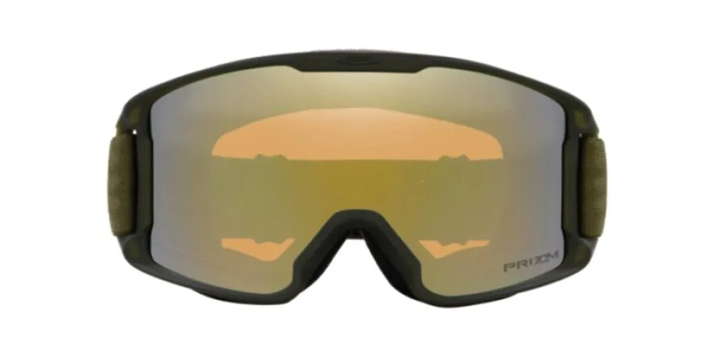 LINE MINER YOUTH OO 7095 sold by Otticanet