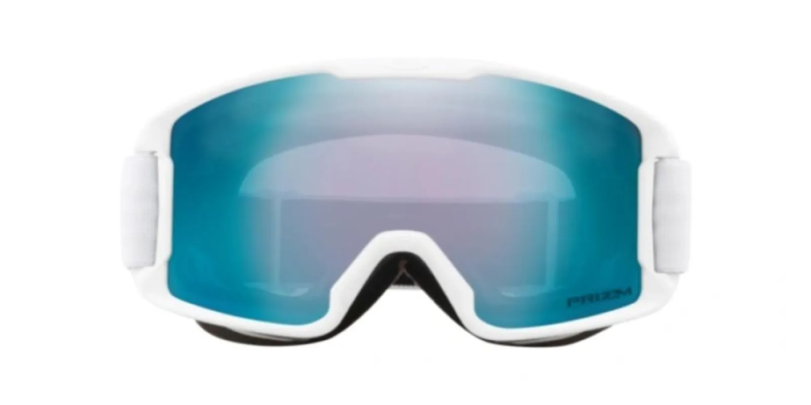 LINE MINER YOUTH OO 7095 sold by Otticanet