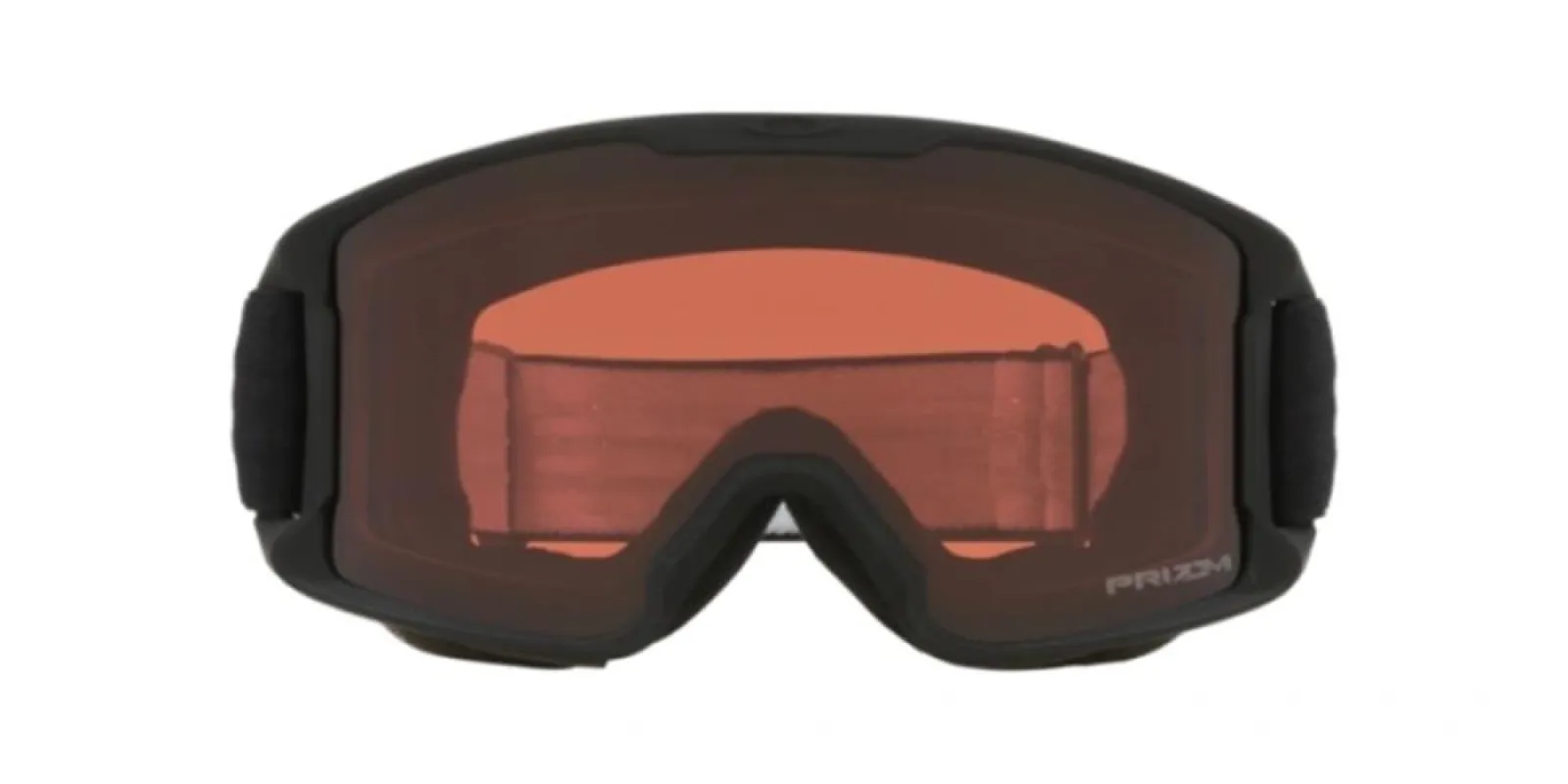 LINE MINER YOUTH OO 7095 sold by Otticanet