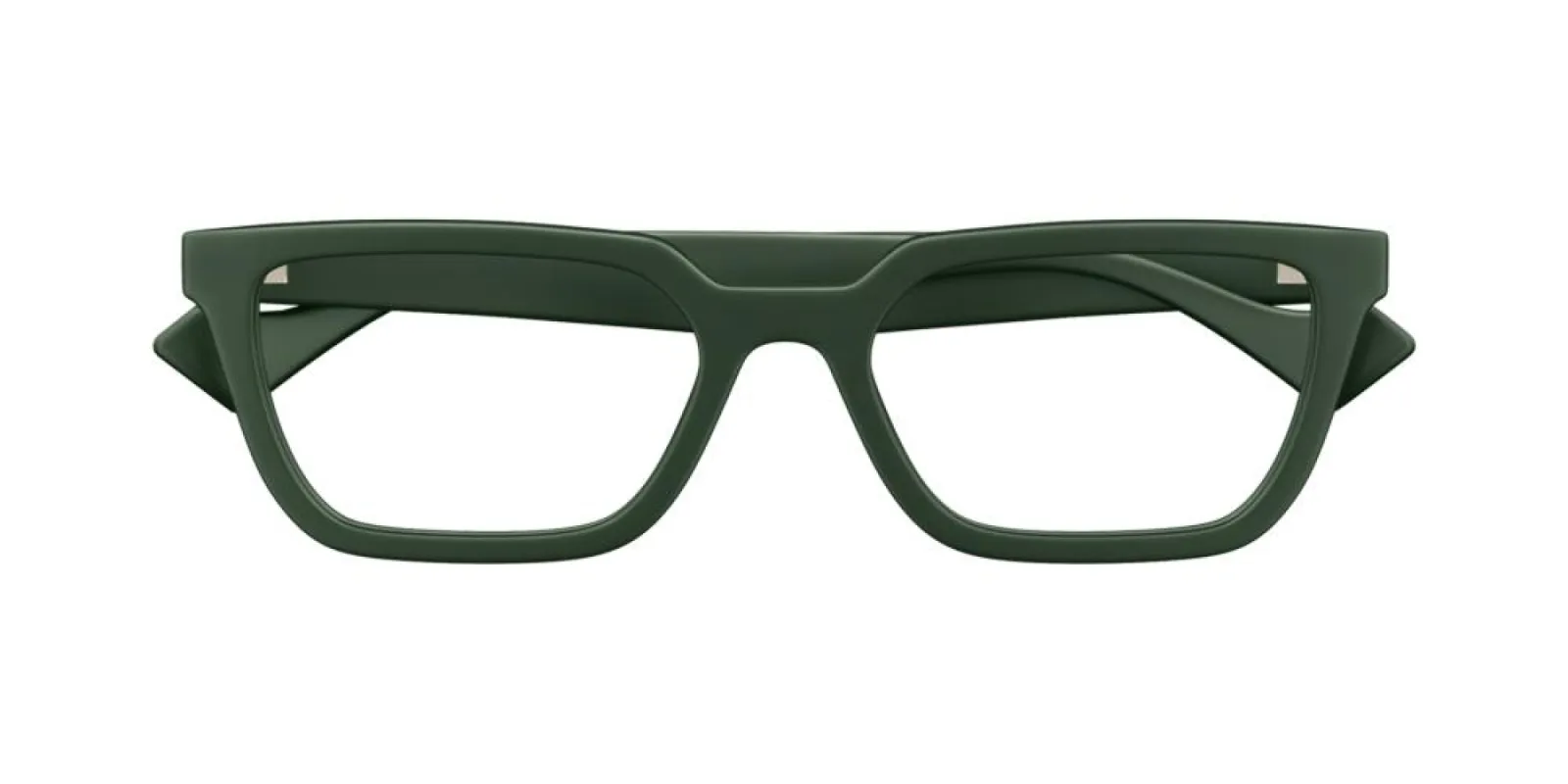 GG1539O sold by Otticanet