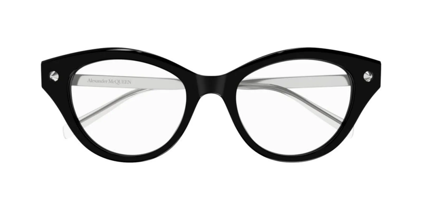 AM0485O made by Alexander McQueen