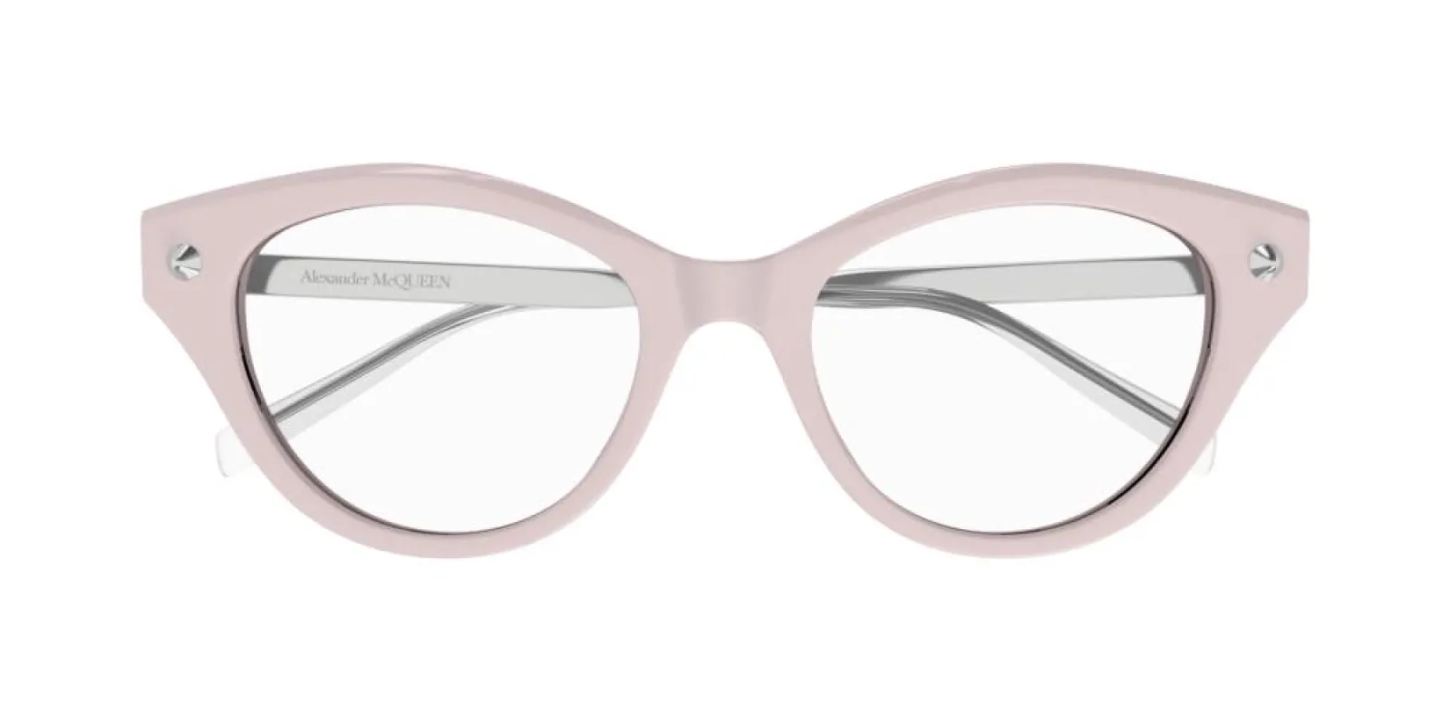 AM0485O made by Alexander McQueen