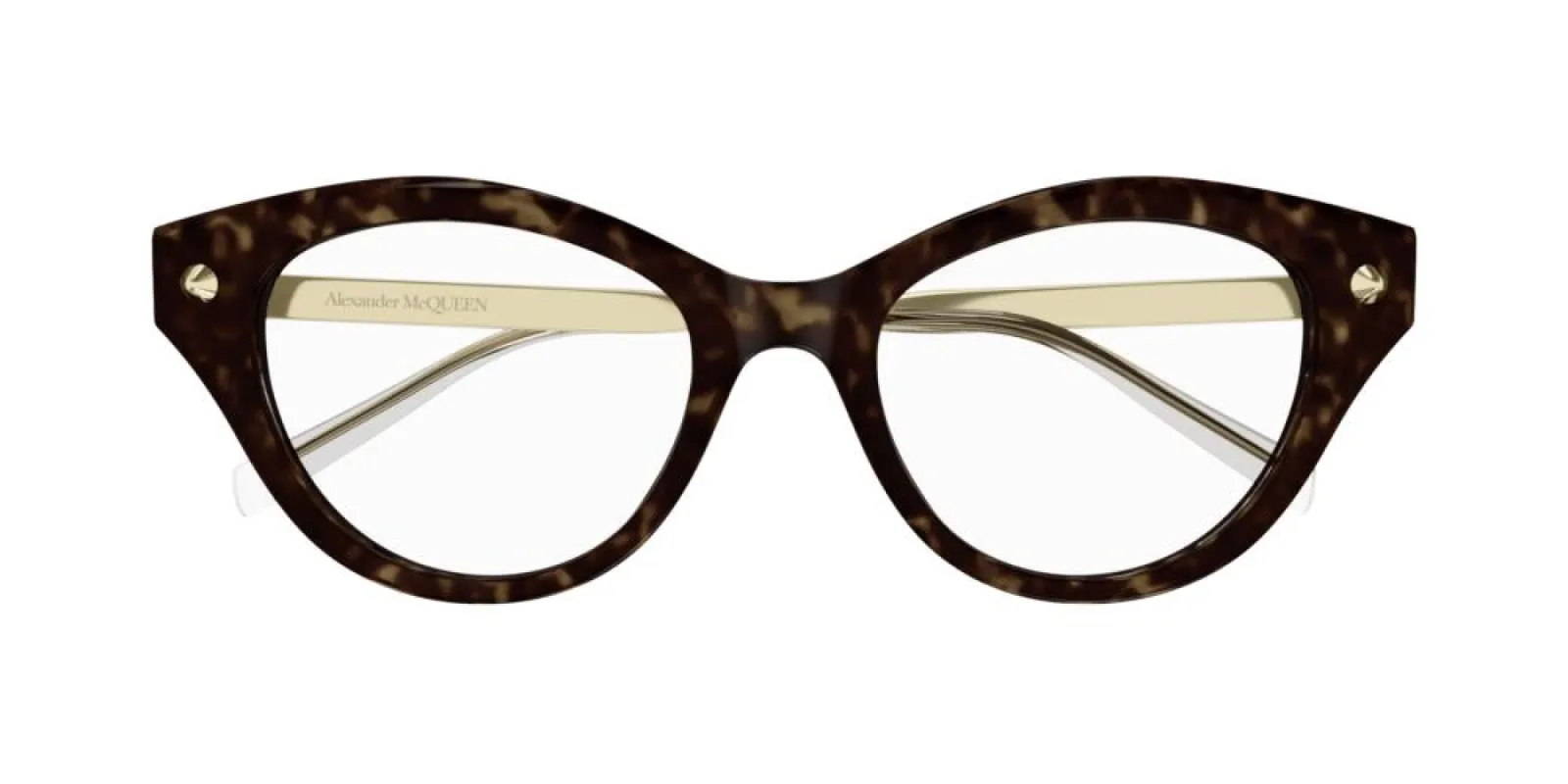AM0485O made by Alexander McQueen
