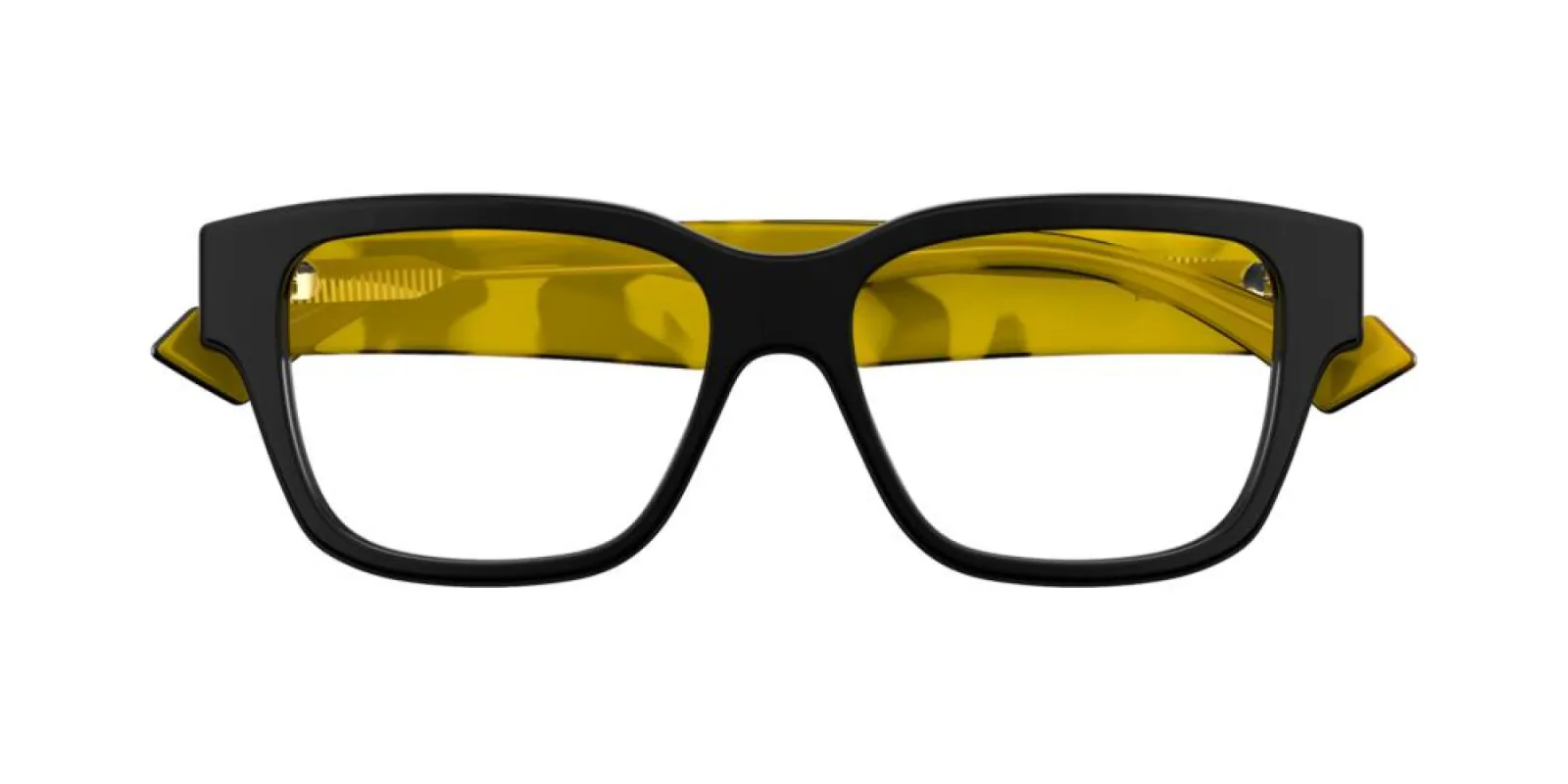 GG1428O sold by Otticanet