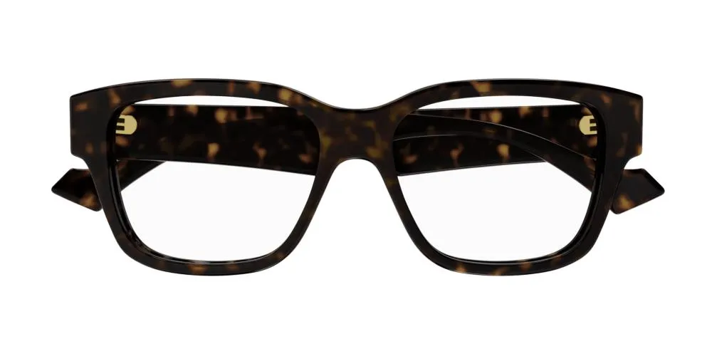 GG1428O sold by Otticanet