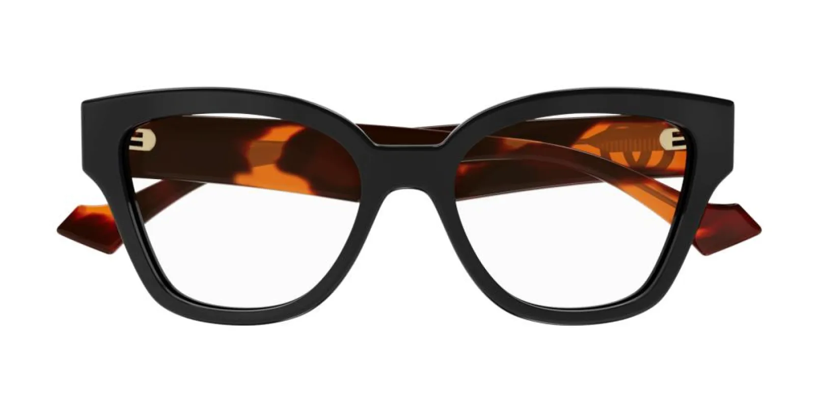 GG1424O sold by Otticanet