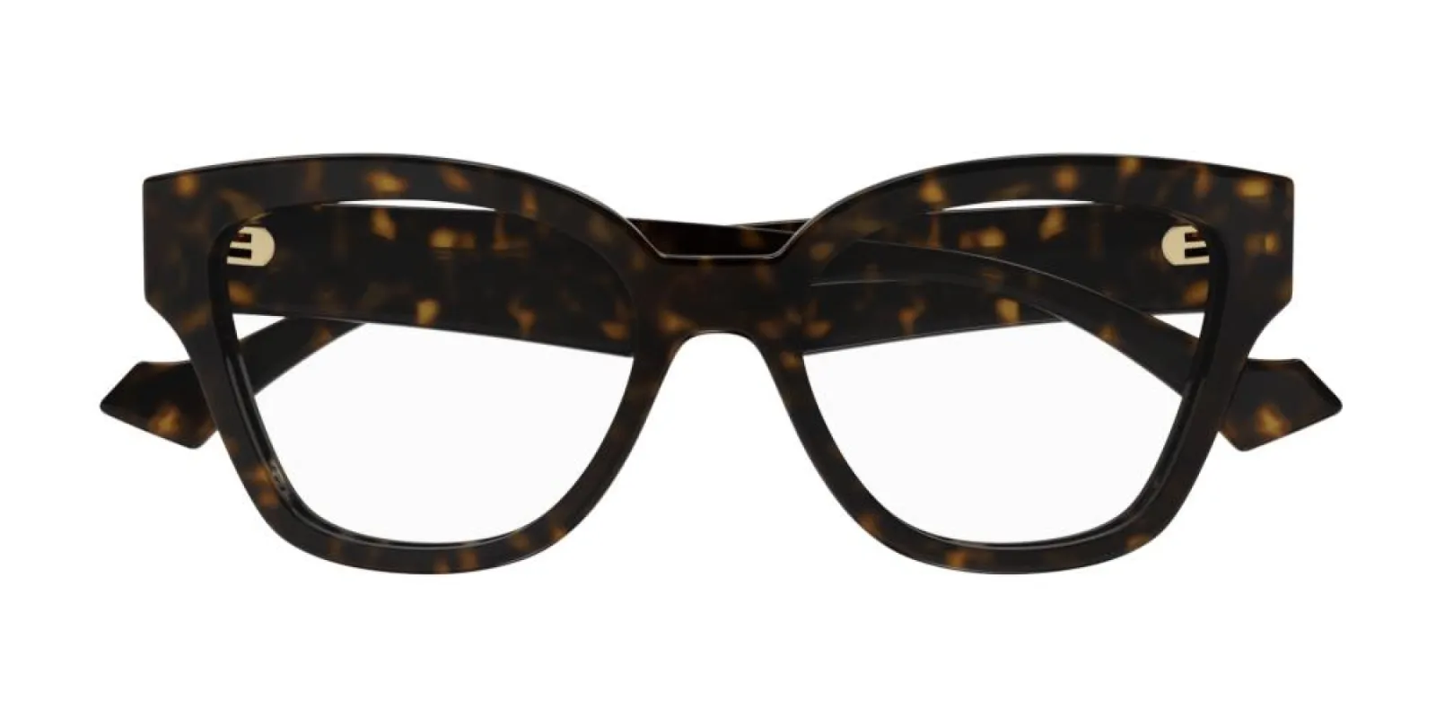 GG1424O sold by Otticanet