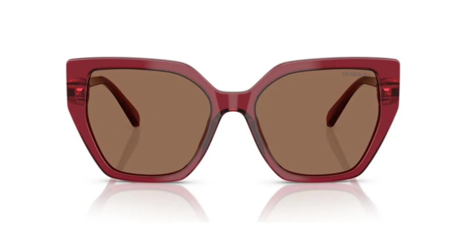 SK6016 sold by Otticanet