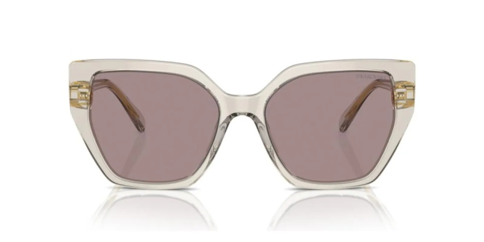 SK6016 sold by Otticanet